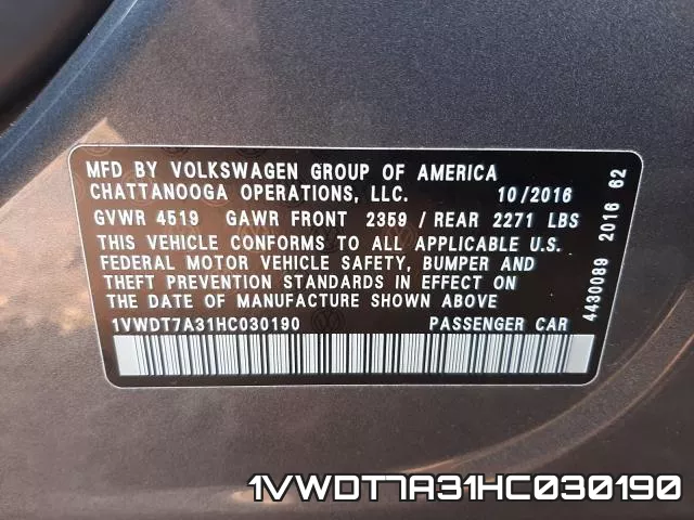 1VWDT7A31HC030190_10.webp