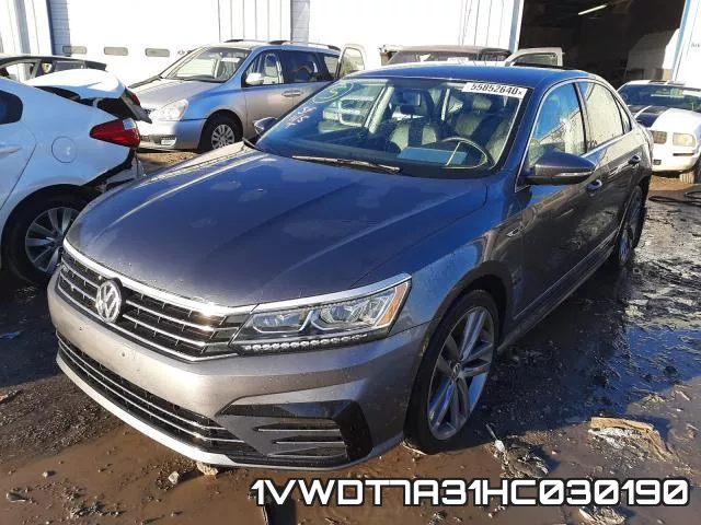 1VWDT7A31HC030190_2.webp