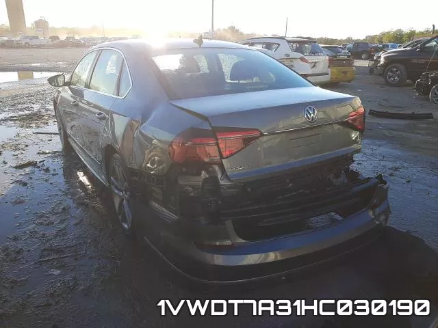 1VWDT7A31HC030190_3.webp