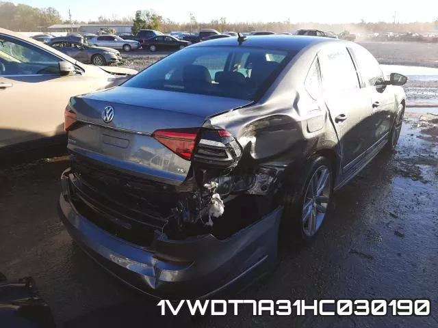 1VWDT7A31HC030190_4.webp
