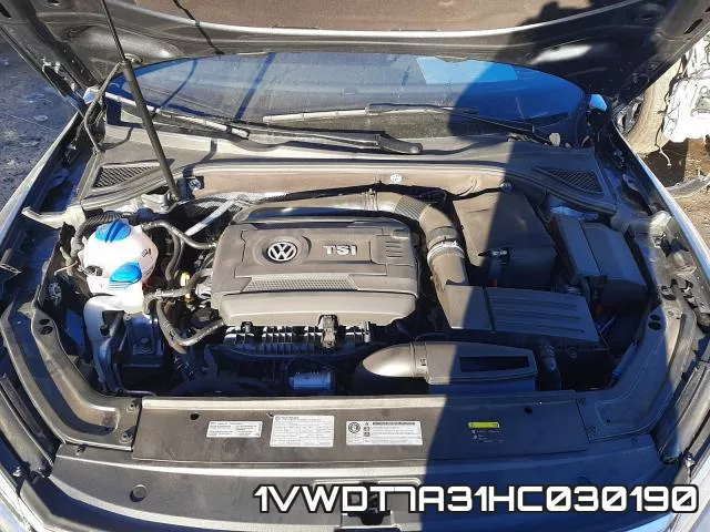 1VWDT7A31HC030190_7.webp