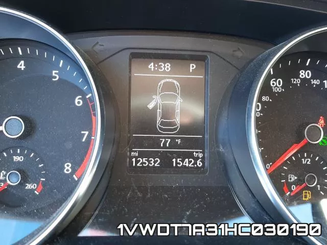 1VWDT7A31HC030190_8.webp