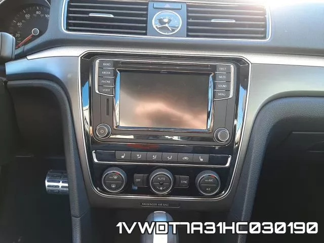 1VWDT7A31HC030190_9.webp