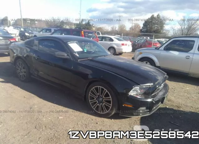 1ZVBP8AM3E5258542