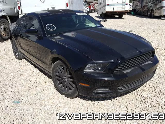 1ZVBP8AM3E5293453
