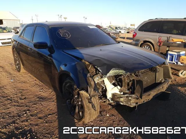 2C3CCAAG2KH582627_1.webp