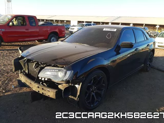 2C3CCAAG2KH582627_2.webp