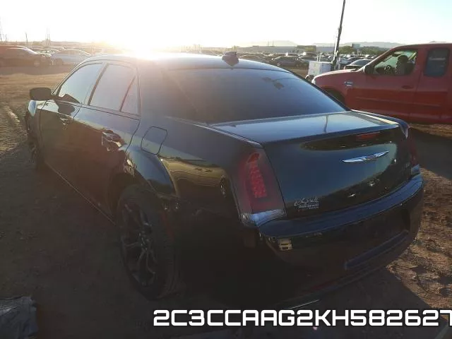 2C3CCAAG2KH582627_3.webp