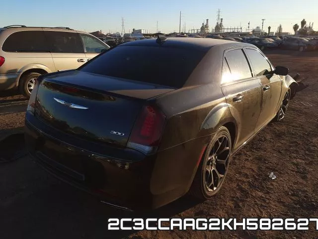 2C3CCAAG2KH582627_4.webp
