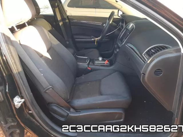 2C3CCAAG2KH582627_5.webp
