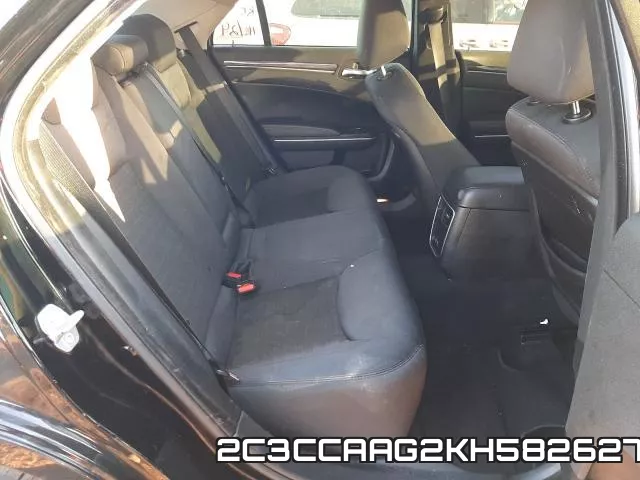 2C3CCAAG2KH582627_6.webp