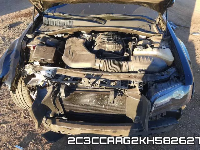 2C3CCAAG2KH582627_7.webp