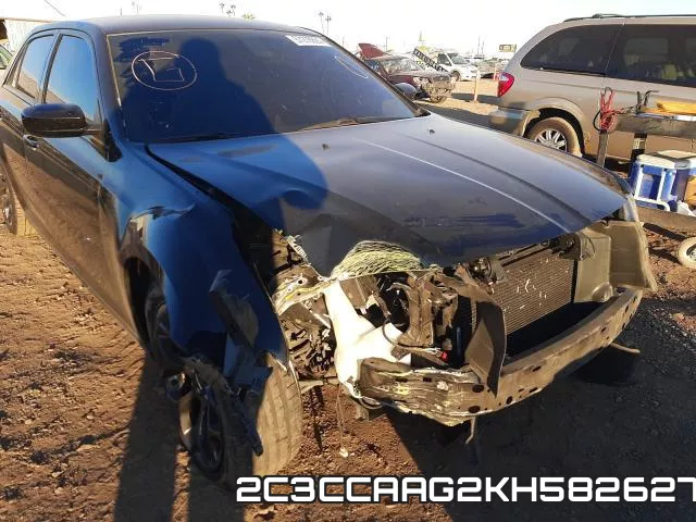 2C3CCAAG2KH582627_9.webp