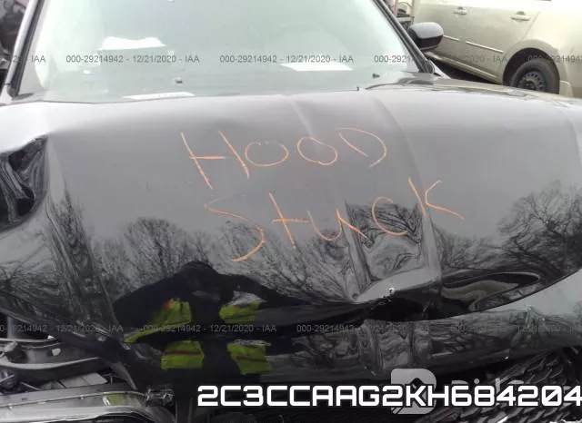 2C3CCAAG2KH684204_10.webp