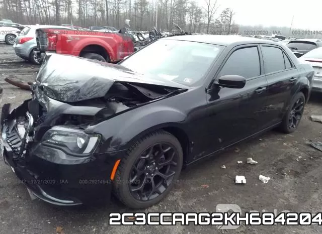 2C3CCAAG2KH684204_2.webp