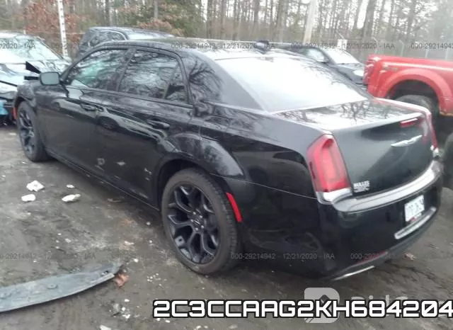 2C3CCAAG2KH684204_3.webp
