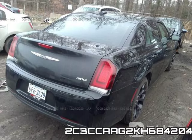 2C3CCAAG2KH684204_4.webp