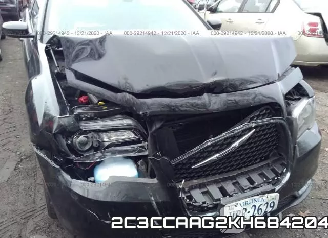 2C3CCAAG2KH684204_6.webp