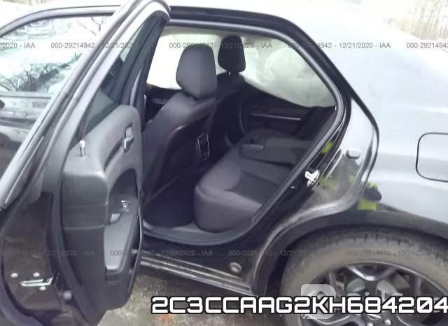 2C3CCAAG2KH684204_8.webp