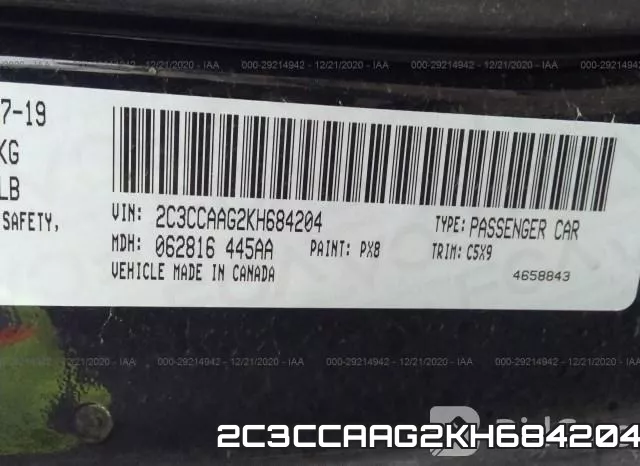 2C3CCAAG2KH684204_9.webp