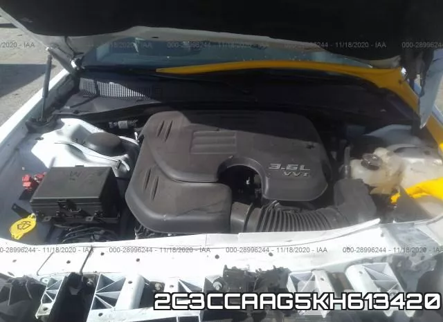 2C3CCAAG5KH613420_10.webp