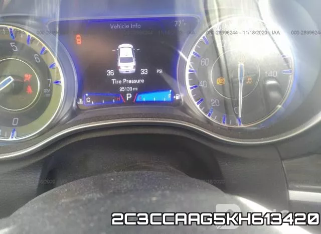 2C3CCAAG5KH613420_7.webp