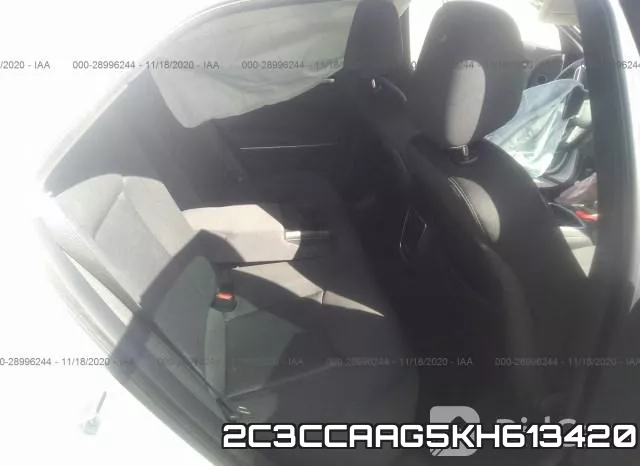 2C3CCAAG5KH613420_8.webp