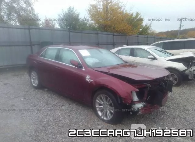 2C3CCAAG7JH192587_1.webp
