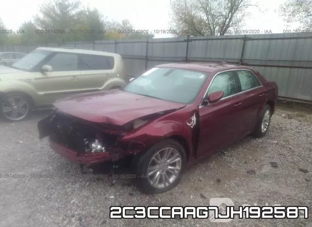 2C3CCAAG7JH192587_2.webp