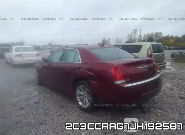 2C3CCAAG7JH192587_3.webp