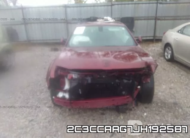 2C3CCAAG7JH192587_6.webp