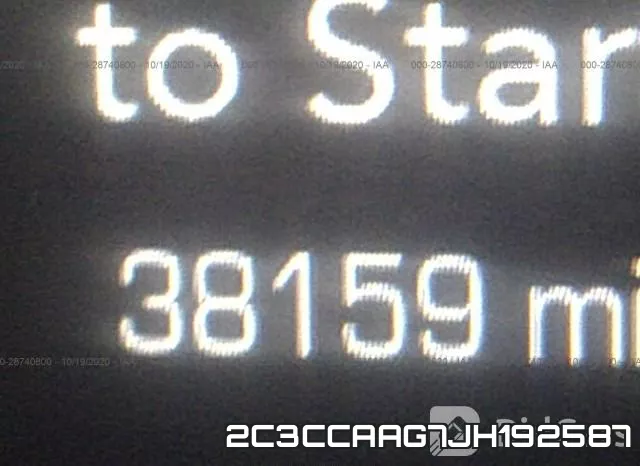 2C3CCAAG7JH192587_7.webp