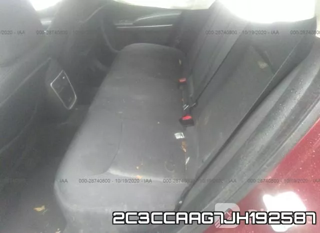 2C3CCAAG7JH192587_8.webp