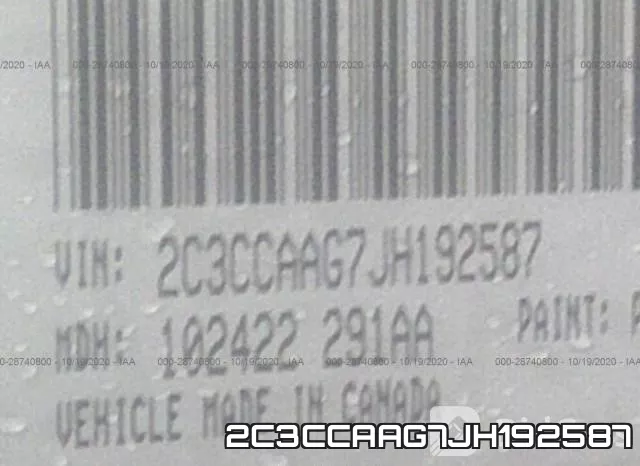 2C3CCAAG7JH192587_9.webp
