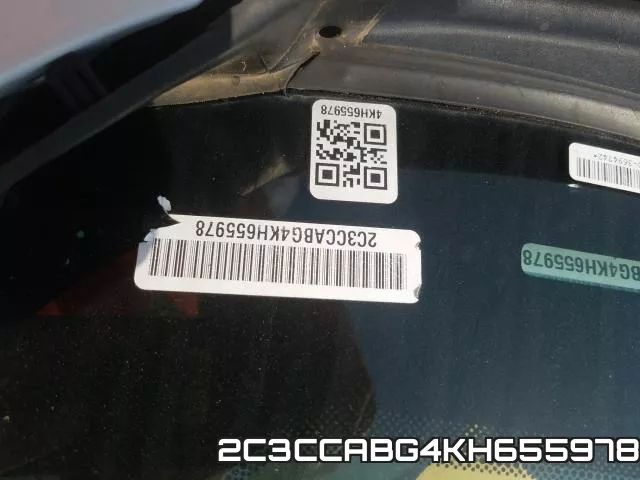 2C3CCABG4KH655978_10.webp