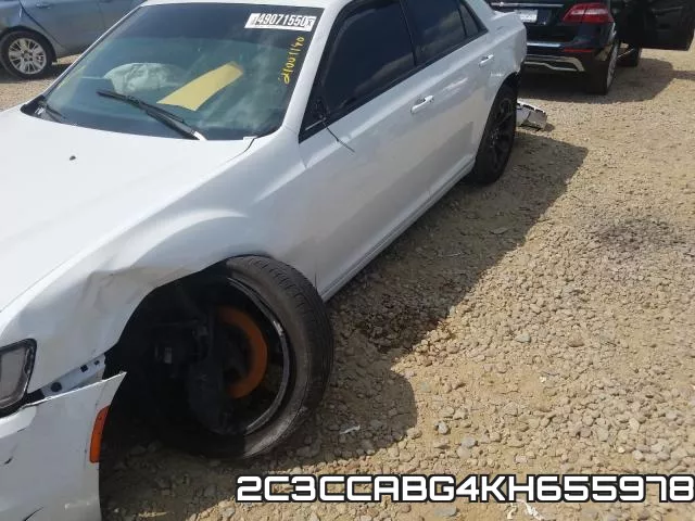 2C3CCABG4KH655978_2.webp