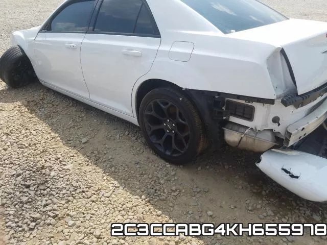 2C3CCABG4KH655978_3.webp