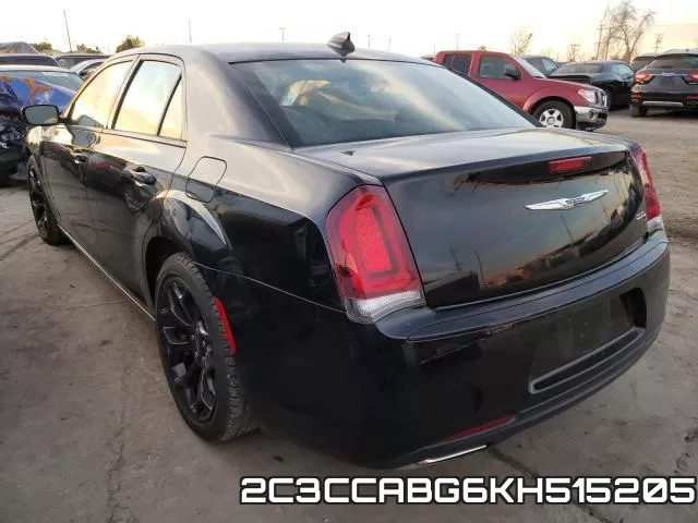 2C3CCABG6KH515205_3.webp