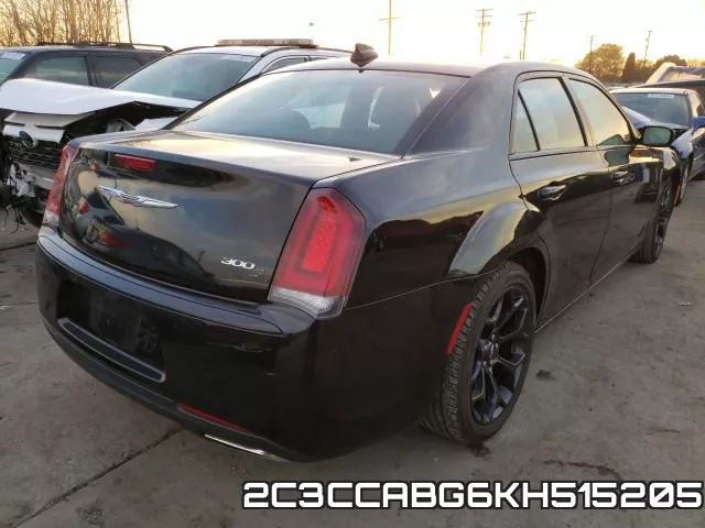 2C3CCABG6KH515205_4.webp