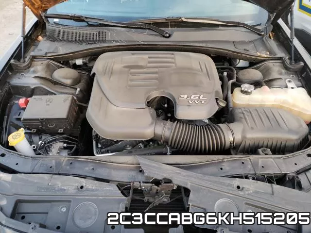 2C3CCABG6KH515205_7.webp