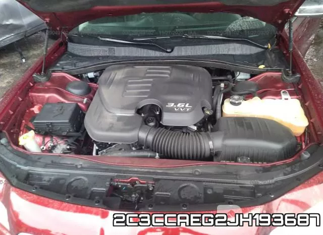 2C3CCAEG2JH193687_10.webp