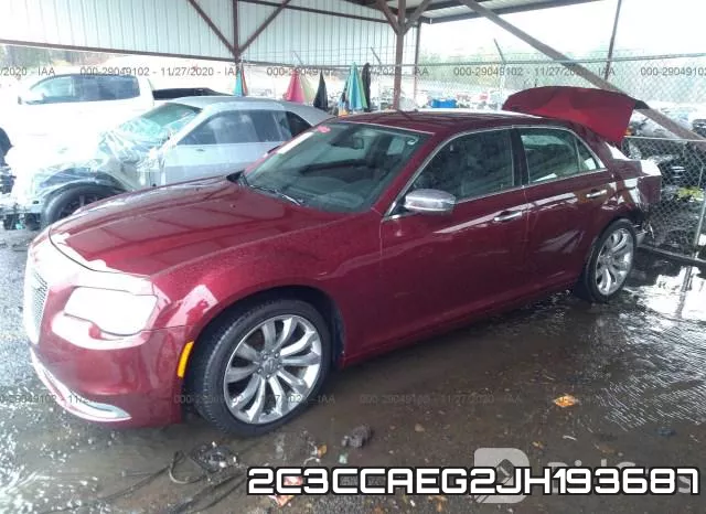 2C3CCAEG2JH193687_2.webp