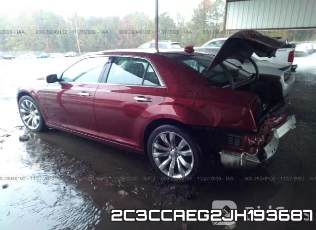 2C3CCAEG2JH193687_3.webp