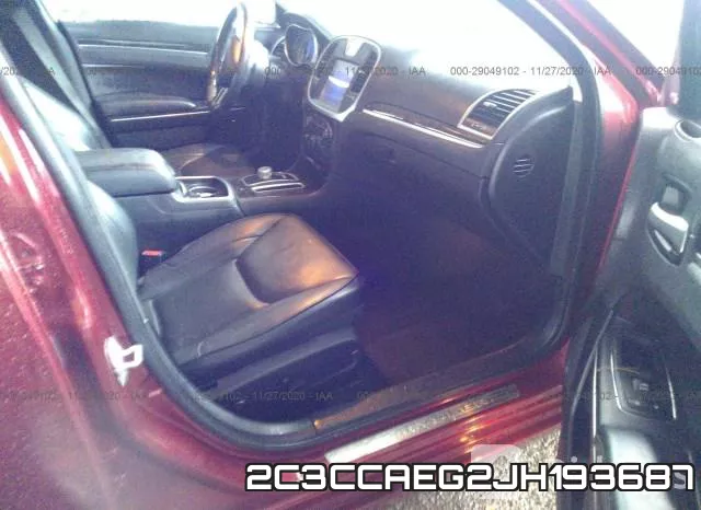 2C3CCAEG2JH193687_5.webp