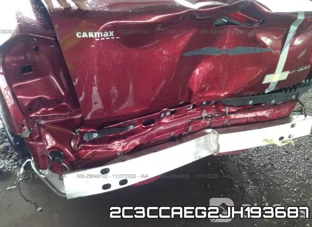 2C3CCAEG2JH193687_6.webp