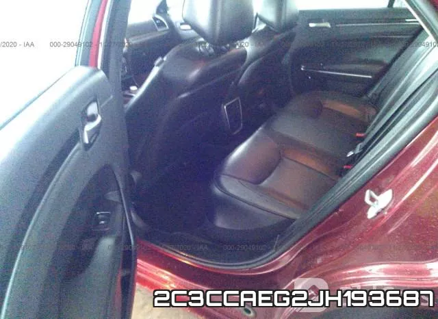 2C3CCAEG2JH193687_8.webp