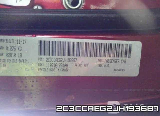 2C3CCAEG2JH193687_9.webp
