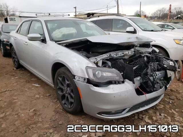 2C3CCAGG3LH151013_1.webp
