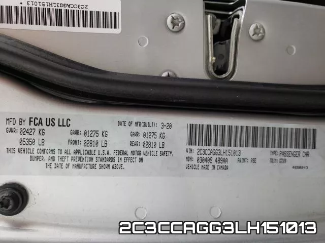 2C3CCAGG3LH151013_10.webp
