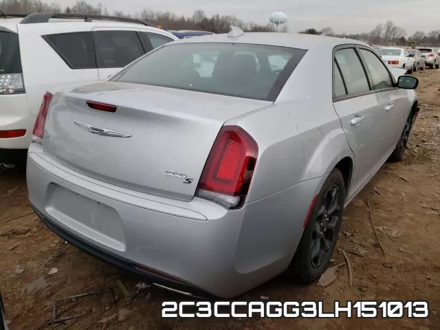 2C3CCAGG3LH151013_4.webp